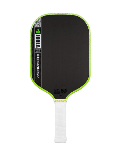 JOOLA Tyson McGuffin Magnus Kosmos Pro V Surge Green Pickleball Paddle