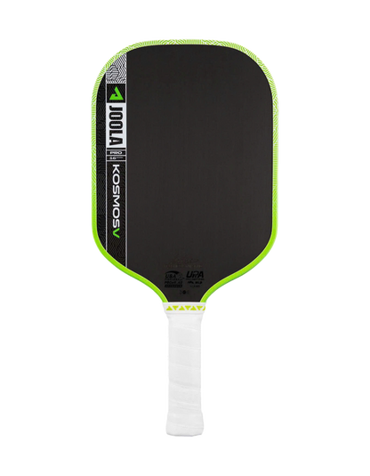 Vợt Pickleball JOOLA Tyson McGuffin Magnus Kosmos Pro V Surge Green