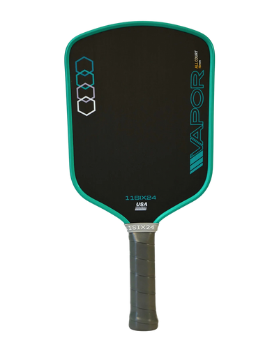 Vợt Pickleball 11Six24 Vapor All Court
