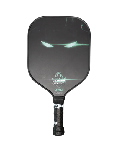 Vợt Pickleball Phantom Savage