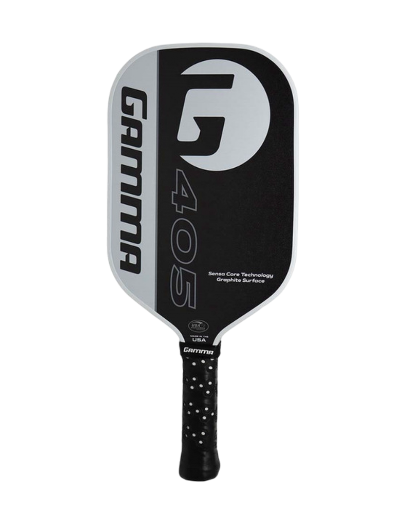 Pickleball Racket GAMMA 405