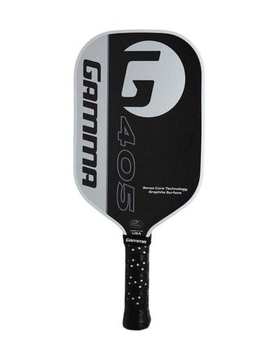Pickleball Racket GAMMA 405