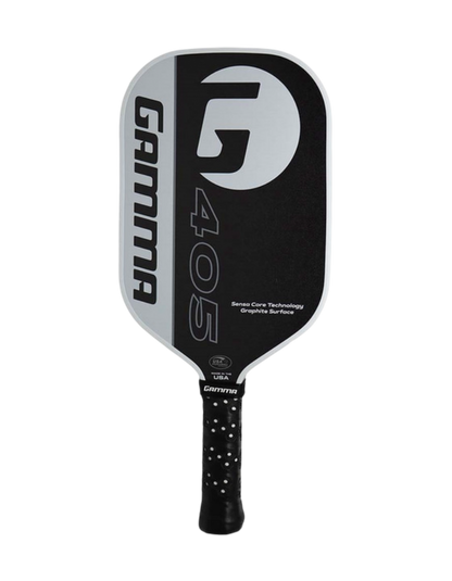 Pickleball Racket GAMMA 405