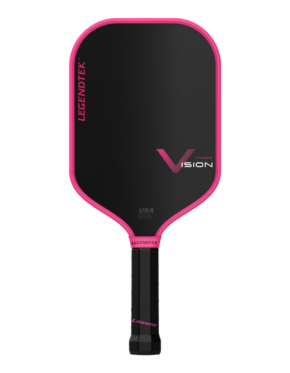 Vợt Pickleball LEGENDTEK Vision