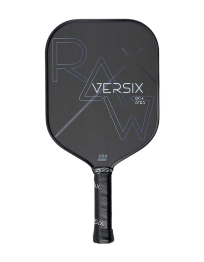 Volair Mach 1 Forza Pickleball Racket