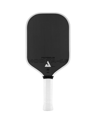 Vợt Pickleball Joola Perseus Mod TA-15 Pro Player Edition