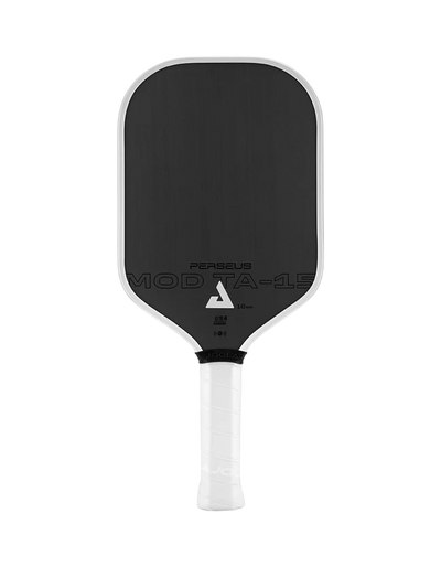 Vợt Pickleball Joola Perseus Mod TA-15 Pro Player Edition
