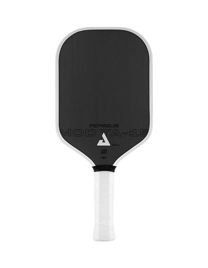 Vợt Pickleball Joola Perseus Mod TA-15 Pro Player Edition
