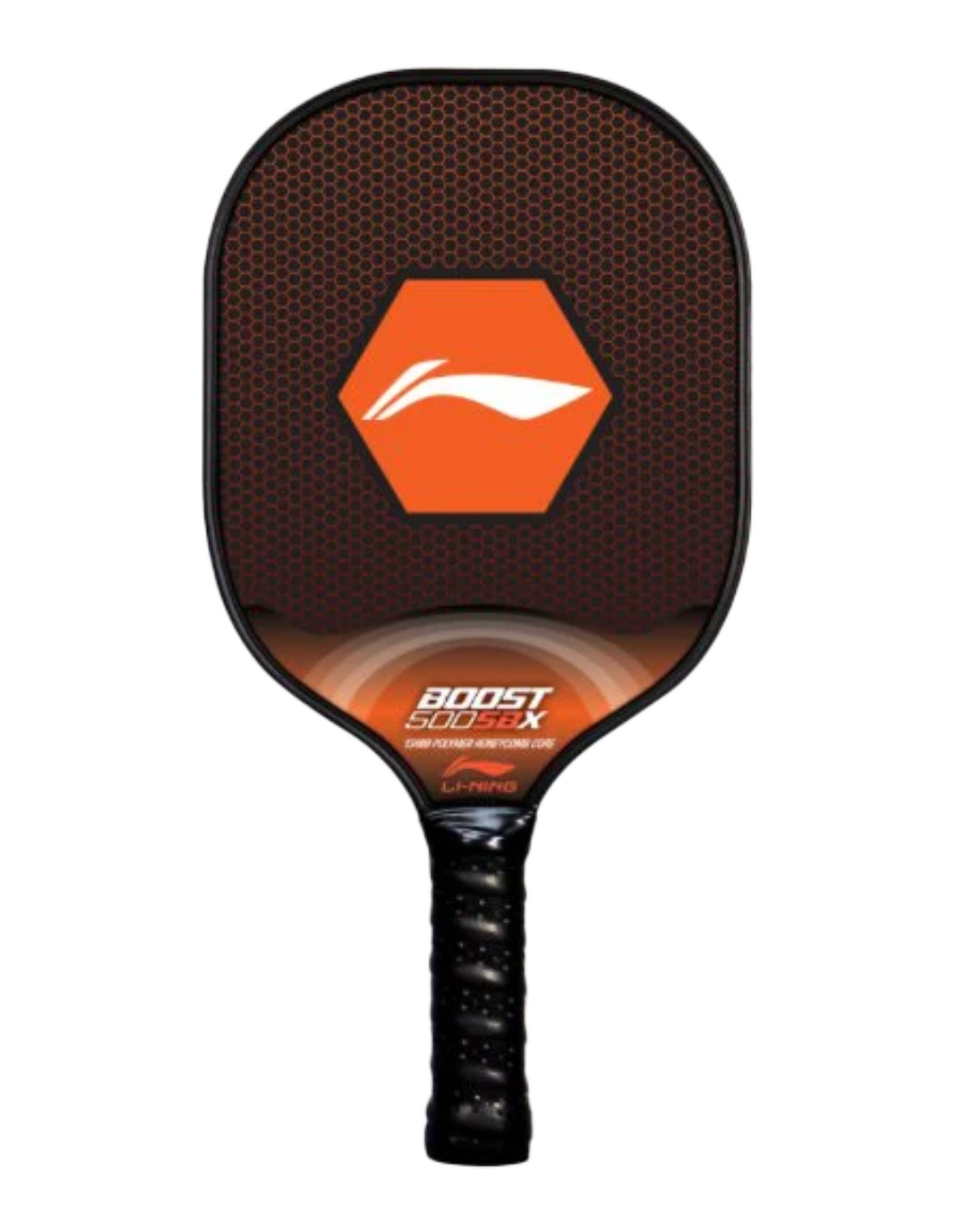 Vợt Pickleball Li-Ning BOOST 500SBX