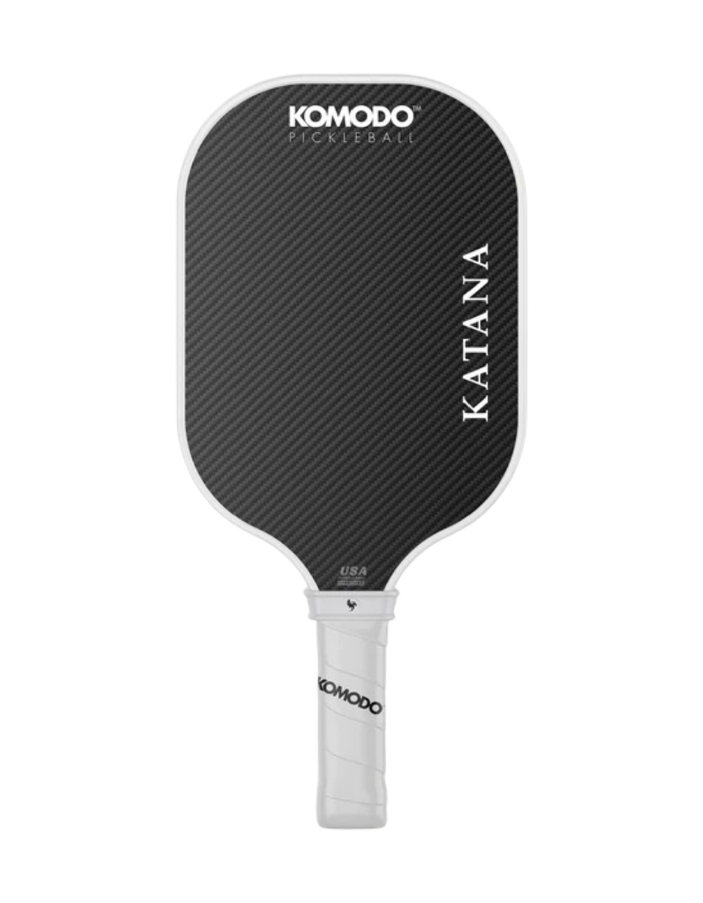Vợt Pickleball KOMODO Katana Kevlar® Pro