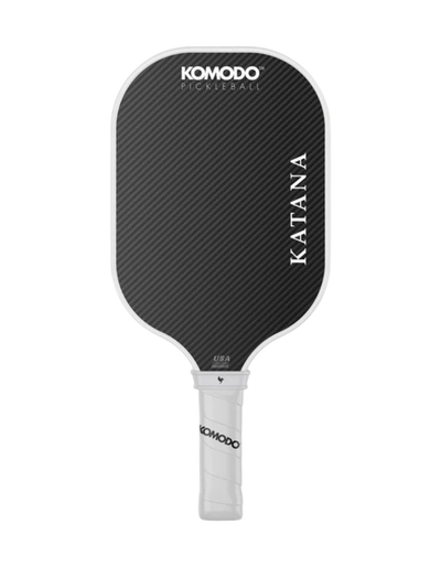 Vợt Pickleball KOMODO Katana Kevlar® Pro