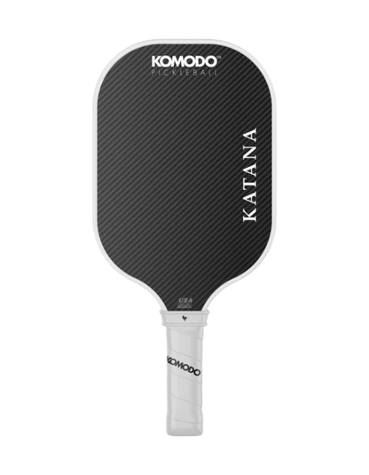 Vợt Pickleball KOMODO Katana Kevlar® Pro