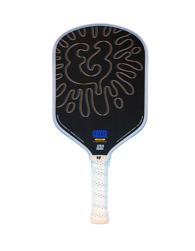 Vợt Pickleball Bread & Butter Filth - Hybrid