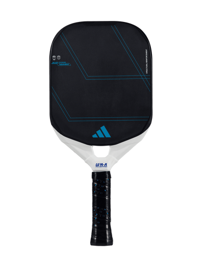 Vợt Pickleball Adidas Metalbone LP Team