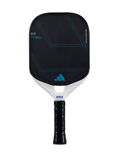 Adidas Metalbone LP Team Pickleball Racket