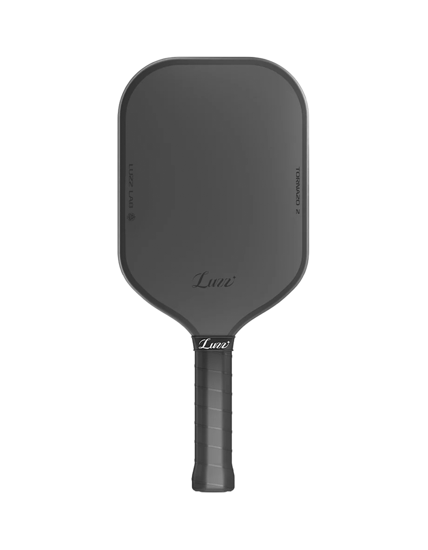 Luzz Tornazo 2 Pickleball Paddle