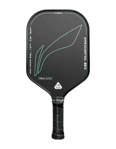 Pickleball racket Li-Ning Hyper Control 8S