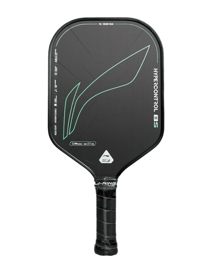 Vợt Pickleball Li-Ning Hyper Control 8S