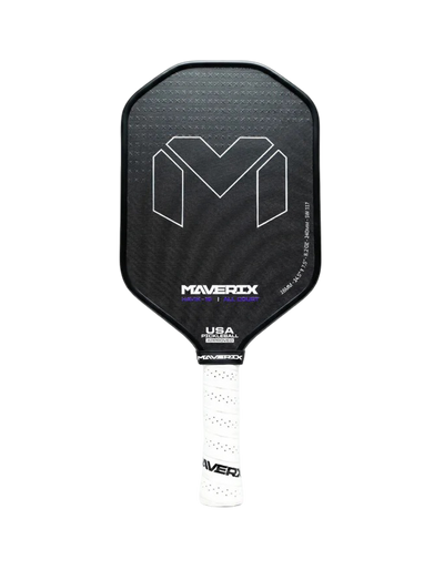 Vợt Pickleball Maverix Havik 15 All Court