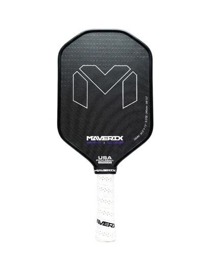 Maverix Havik 15 All Court Pickleball Paddle