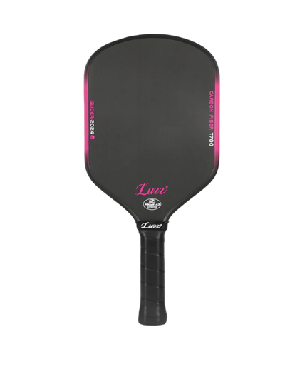 Vợt Pickleball Luzz Glider