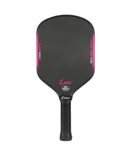 Vợt Pickleball Luzzpickleball Luzz Glider