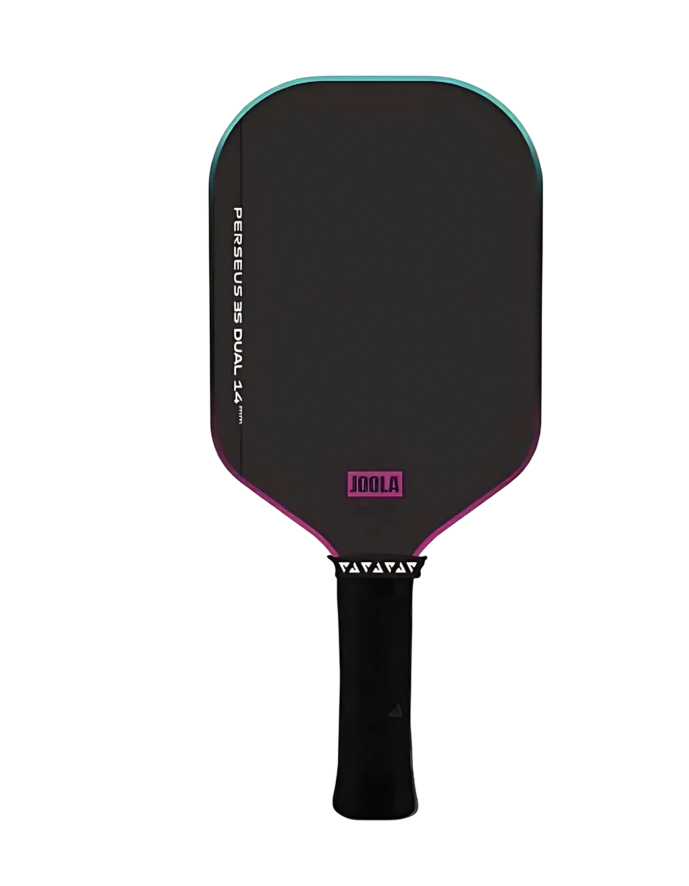 Joola Perseus Gen 3S Dual Pickleball Racket