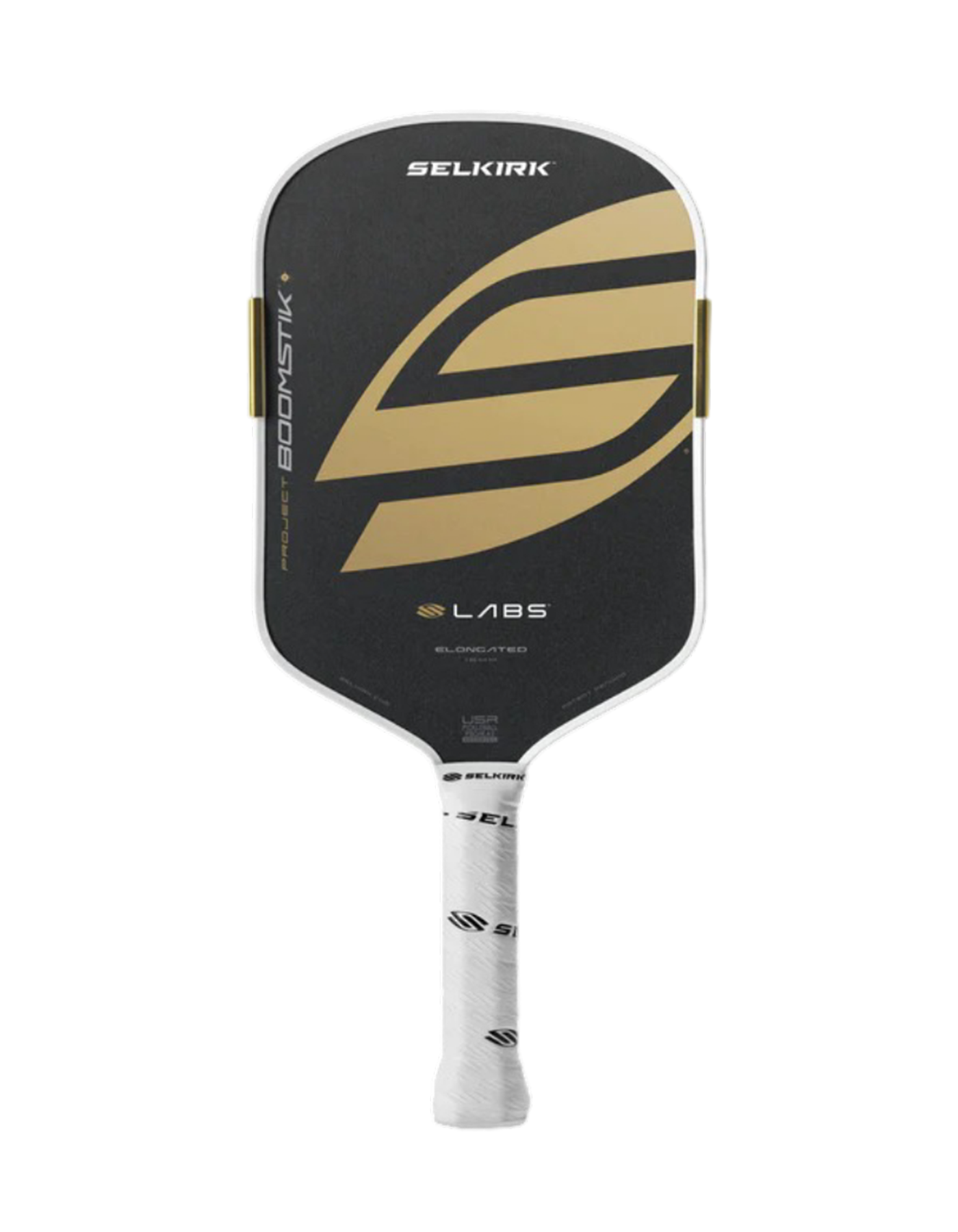 Selkirk LABS Boomstik Regal Pickleball Paddle - Limited Edition