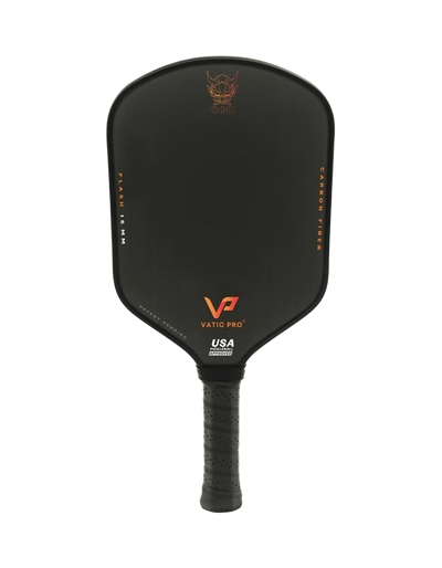 Vợt Pickleball Vatic Pro - Oni Flash