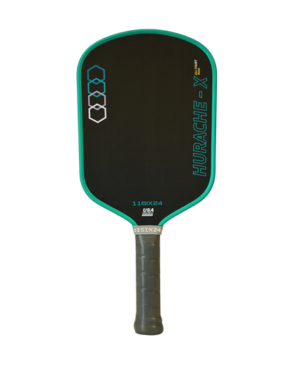 Vatic Pro Pickleball Racket - Alchemy