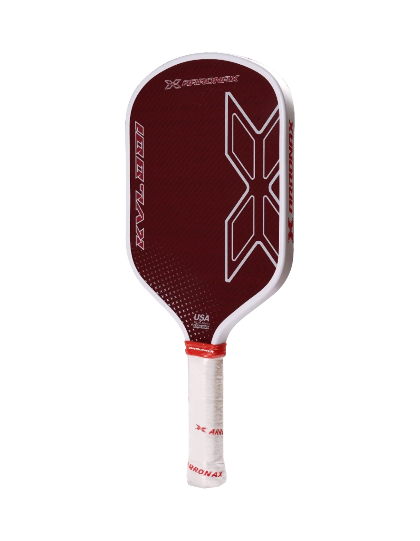 Pickleball racket Arronax Kevlar KVL 001