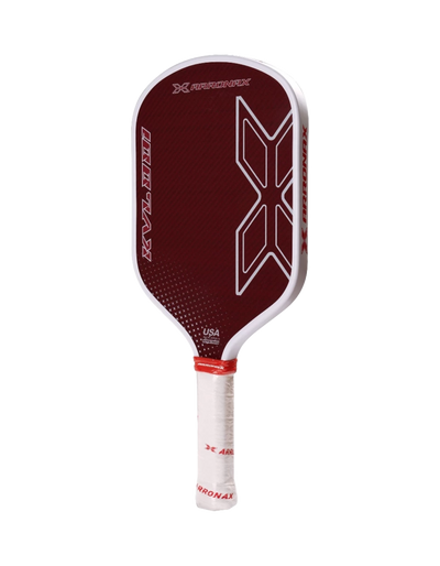 Arronax Kevlar KVL 001 Pickleball Paddle 