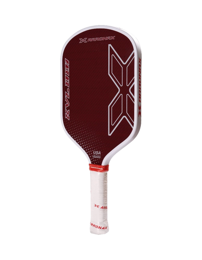 Pickleball racket Arronax Kevlar KVL 001