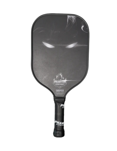 Vợt Pickleball Phantom Sniper
