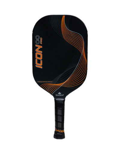 Vợt Pickleball Diadem Icon Infinity