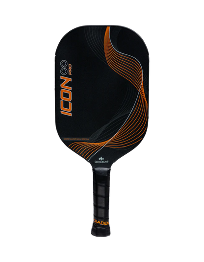 Vợt Pickleball Diadem Icon Infinity