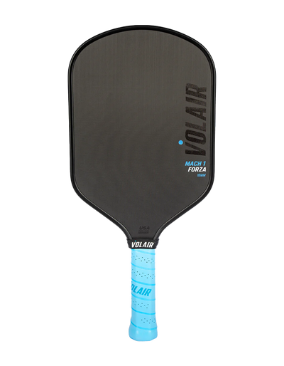 Vợt Pickleball Volair Mach 1 Forza
