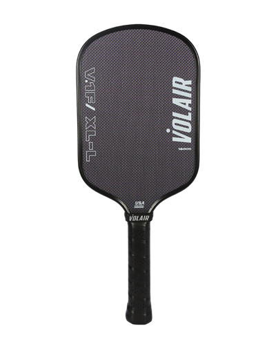 Vợt Pickleball Volair V.1F/ XL–L 16mm