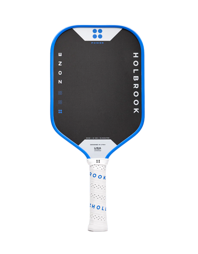Vợt Pickleball HOLBROOK Zone - Power
