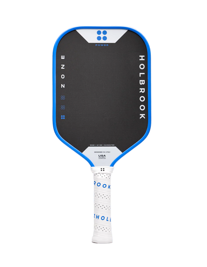 Vợt Pickleball HOLBROOK Zone - Power