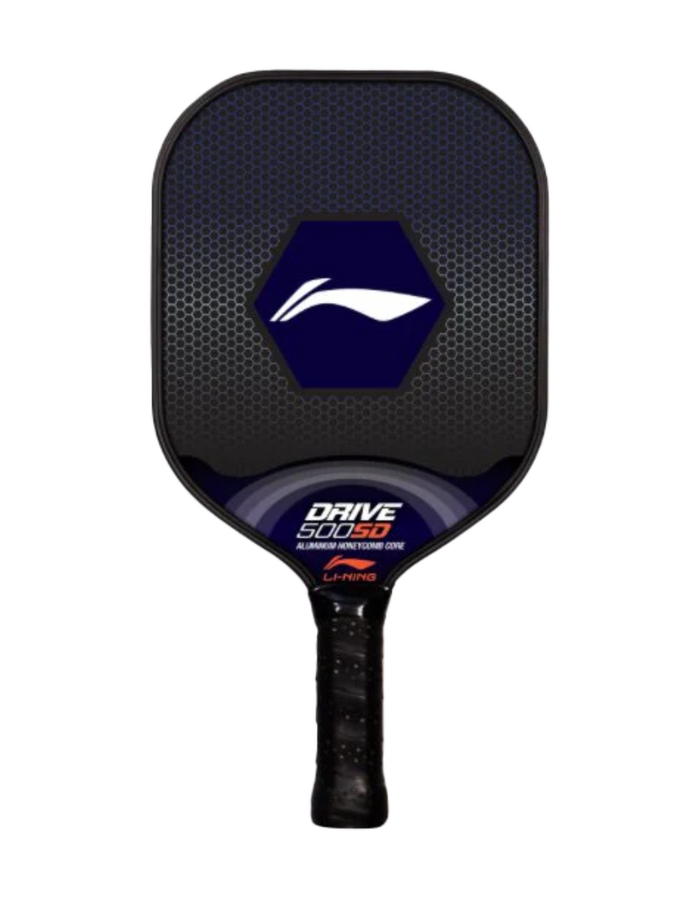 Vợt Pickleball Li-Ning DRIVE 500SD