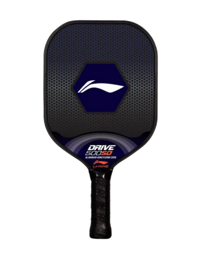 Vợt Pickleball Li-Ning DRIVE 500SD