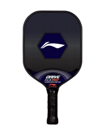 Vợt Pickleball Li-Ning DRIVE 500SD