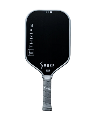 Thrive Smoke 14.5 Pickleball racket