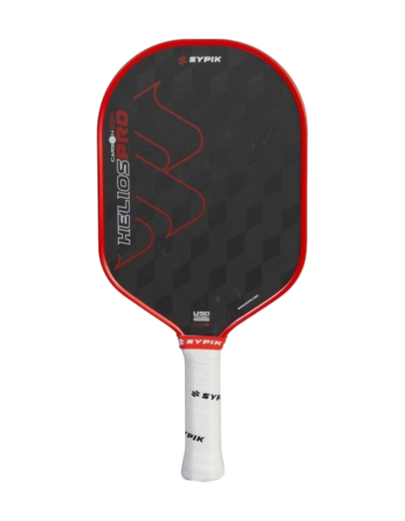 Sypik Helios Pro Pickleball Racket