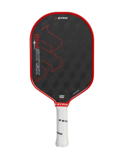 Sypik Helios Pro Pickleball Paddle