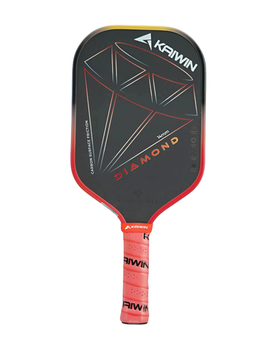 Kaiwin Diamond K-Pro Gen 1 Pickleball Paddle