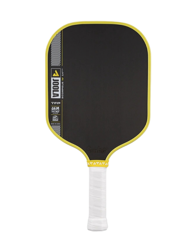 Vợt Pickleball JOOLA Scorpeus Pro IV - Vietnam Colorway Edition