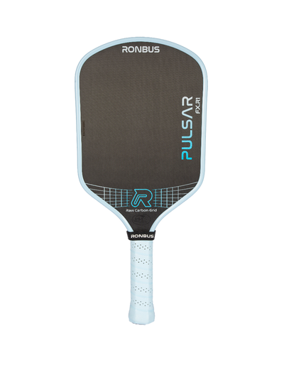 Vợt Pickleball Ronbus R1 PULSAR FX