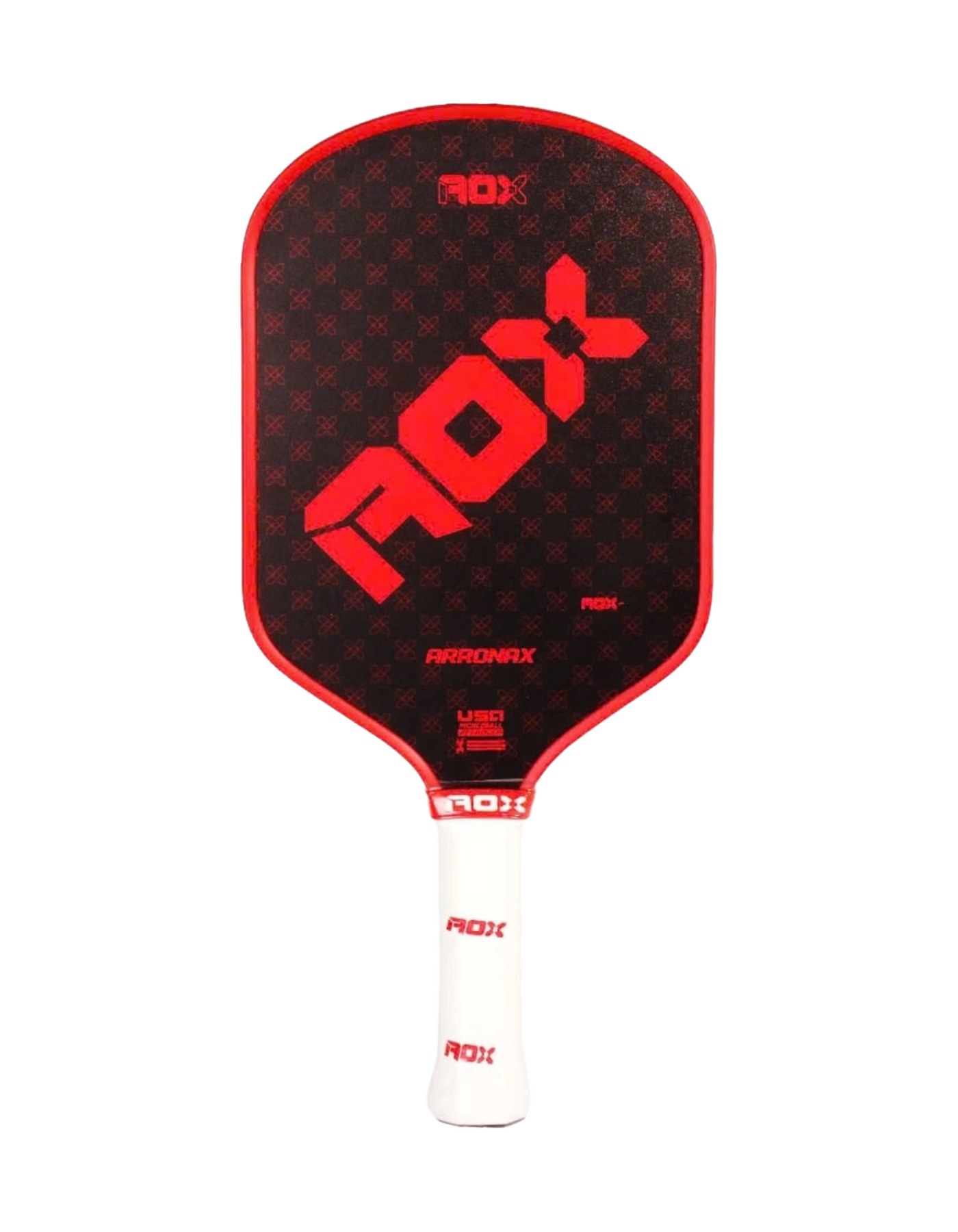 Pickleball racket Arronax AOX-1